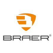 Кирпичный завод BRAER