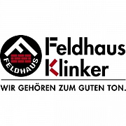 Feldhaus Klinker